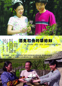 性欧美精品久久久久久久